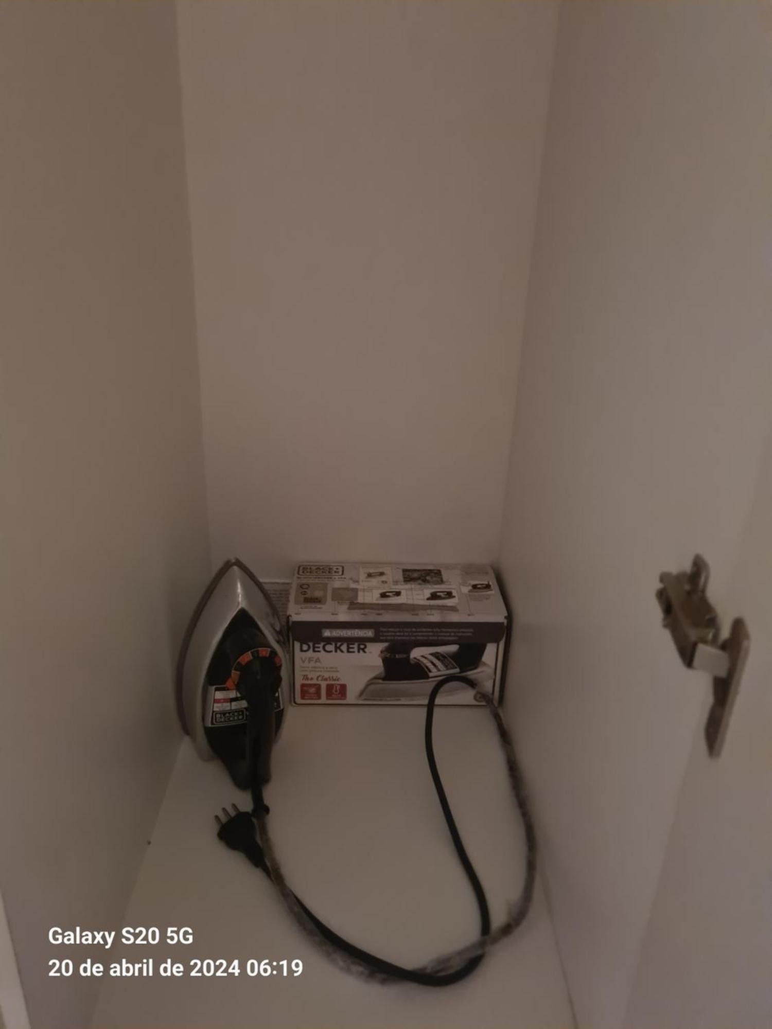 Flat Natal Plaza Ponta Negra. Apartment Bagian luar foto